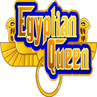 Egyptian Queen icono