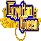 Egyptian Queen アイコン