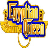 Egyptian Queen icono