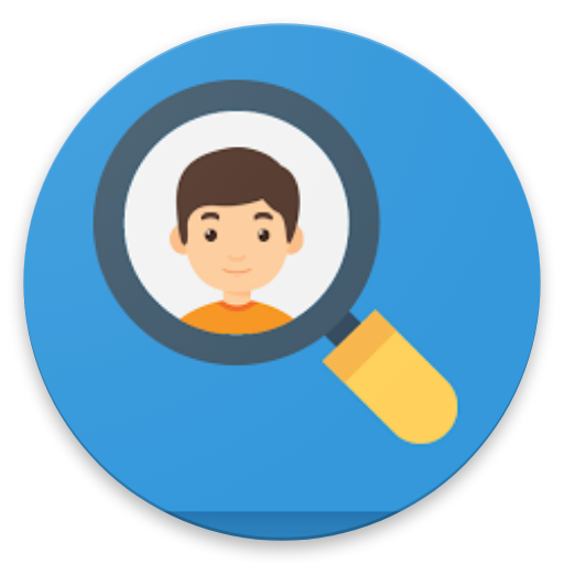 Friends - Chat and Community