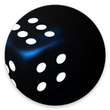 الطاولة جلبهار (جديده)