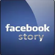 face book story