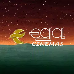 Ega Cinemas APK download