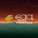 Ega Cinemas APK