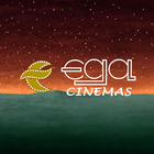 Ega Cinemas icono