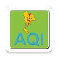 EGAT AQI