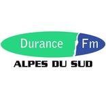 Durance FM