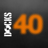 Docks 40
