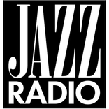 Jazz Radio TABLETS