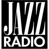 Jazz Radio TABLETS أيقونة