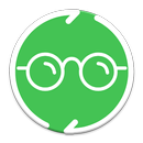 WhatStalk Pro Black Edition - Free Messaging APK