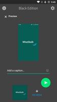 WhatStalk Pro 截圖 3