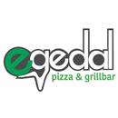 Egedal Pizza & Grill aplikacja