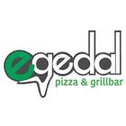 Egedal Pizza & Grill आइकन