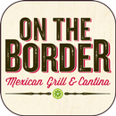 온더보더(on the border) APK