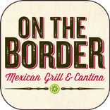 온더보더(on the border)