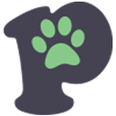 포파인더(PAWFINDER)-반려동물지킴이 1등 어플 APK