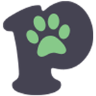 포파인더(PAWFINDER)-반려동물지킴이 1등 어플 иконка