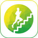계단N(StairN)_건강이 가득, 행복이 가득 APK
