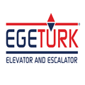 EGETÜRK Elevator Müşteri Panel
