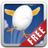 Jumpy Egg Free APK