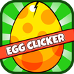 Egg clicker monsters