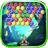 Egg Shoot Bubble APK