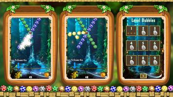 Egg Shoot Bubble screenshot 4