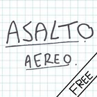 Asalto Aereo Free アイコン