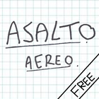 Asalto Aereo Free 圖標