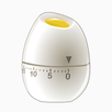 Easy Egg Timer Free APK