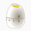 Easy Egg Timer Free APK