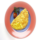 Egg Omelette Recipes APK