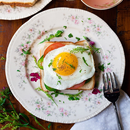 Egg Sandwich Recipes APK