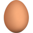 Таймер варки яиц