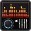 Bass Booster 2018 - Equalizer Music Player APK