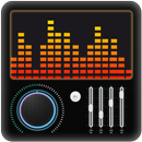 Bass Booster 2018 - Equalizer Music Player APK