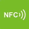 acer NFC APK