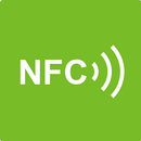 acer NFC APK
