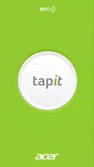 download acer NFC APK