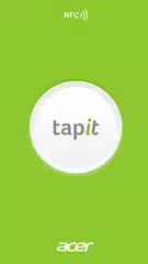 download acer NFC APK