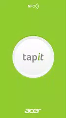 download acer NFC APK