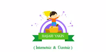 TYT, YKS Türkçe Soruları