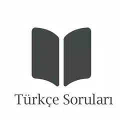 TYT, YKS Türkçe Soruları APK download