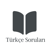 TYT, YKS Türkçe Soruları