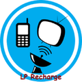 LP Recharge