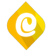 Ego Browser APK