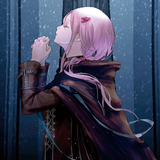 EGOIST AR Zeichen