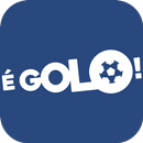 É Golo O Teu Espaço Desportivo APK