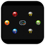 로또 레시피 ( 당첨번호 예상번호 )